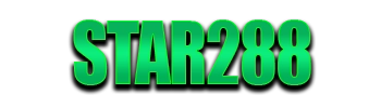 Logo STAR288