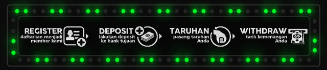 STAR288 Jackpot