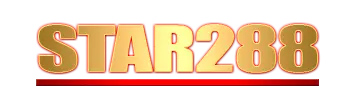 Logo STAR288